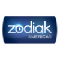 Zodiak Americas