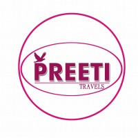 Preeti Travels