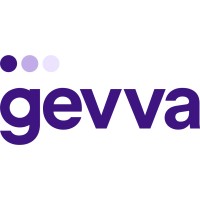Gevva logo - Similar company to Coreloops