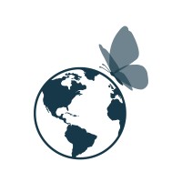 Conscious Transformation Agents logo - Similar company to The Unregulators