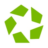 Apartments.com logo - Similar company to Marlborough Community Coalition