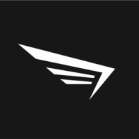 KATENGA logo - Similar company to Groupe Stratos