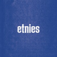 etnies logo - Similar company to Sole Technology