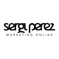 Sergi Pérez logo - Similar company to Ecf4Clim