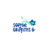 Sophie Griffiths Co logo - Similar company to Remodeler Digital