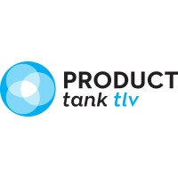 ProductTank TLV logo - Similar company to Pm Live