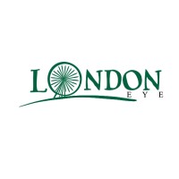 London Eye International Teaching Center logo - Similar company to Edunetwork
