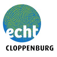 echt.cloppenburg logo - Similar company to Arteon Solutions