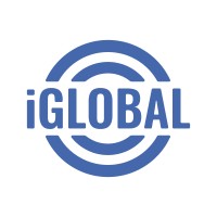 iGlobal.сommunity