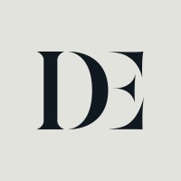 Designer Exchange logo - Similar company to Luxe Dressing