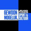 Jeugdfonds Sport En Cultuur Drenthe