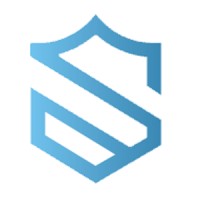 Strickland Law, PLLC logo - Similar company to Colodny Fass