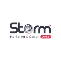 Storm Studio