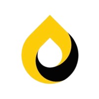 GulfOleum FZC logo - Similar company to Kisma Transport