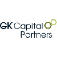 Gk Capital Partners