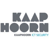 Kaap Hoorn ICT Security BV logo - Similar company to Argus It