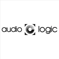 Audio Logic Recordings