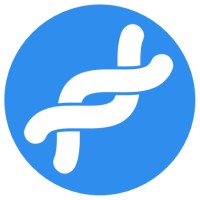 Bioinformatics.org logo - Similar company to European Bioinformatics Institute | Embl-Ebi