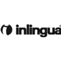 Inlingua Olten