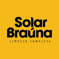 Solar Braúna