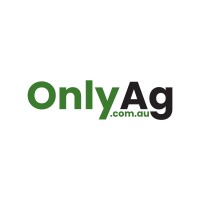 Only Ag logo - Similar company to Only Trucks