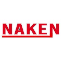 CV.Naga Kencana Indonesia logo - Similar company to Pt Surya Artha Komputama