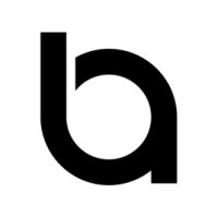 The Boutique Agency logo - Similar company to Leb Bunt E.V.