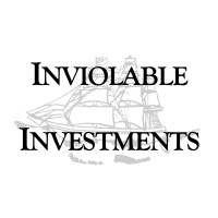 Inviolable Investments