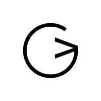 Càtedra de Governança de la Ciutat de València (Dades València) logo - Similar company to Martinez Geospatial, Inc.