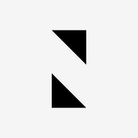 NTRDE logo - Similar company to Snash - Consulting & Services Gmbh