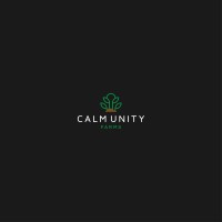 CalmUnity Farms logo - Similar company to Therapy Brooklyn