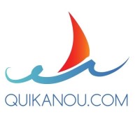 Quikanou | Quickcanoe