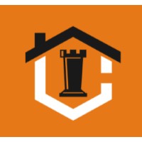 CHES, Inc. logo - Similar company to Community Housing Of Wyandotte County, Chwc, Inc.
