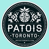 Patois Toronto