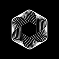 DataPulse Research logo - Similar company to Datapulse