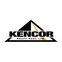 KENCOR HEAVY HAUL LTD logo - Similar company to Trd Go