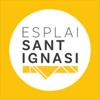 Centre d'Esplai Sant Ignasi de Loiola logo - Similar company to La Capsa Studio