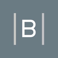Bond St. Dental logo - Similar company to Anytime Dental Group