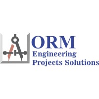 ORM Engineering Projects Solutions Pvt Ltd logo - Similar company to Australian Electrical Services