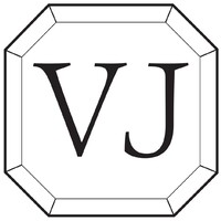 Victoria Jade Jewellery logo - Similar company to Anchorprojectmgmt