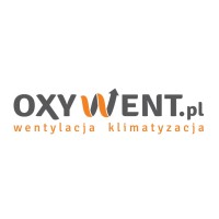 OXYWENT logo - Similar company to 3Concept