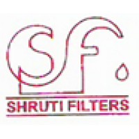 Shruti Filters logo - Similar company to Anurash Technologies Inc.