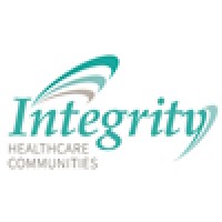 Integrity Healthcare Communities logo - Similar company to Reliant Care