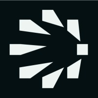 Lnfi Network logo - Similar company to Infi Network