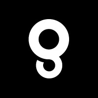grafikundso logo - Similar company to Return1