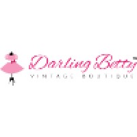 Darling Betty, Llc