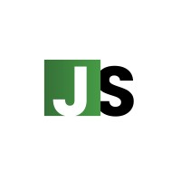 JS Engineers logo - Similar company to Paramount Engineers & Constructors Pvt Ltd