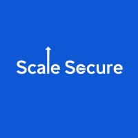 ScaleSecure logo - Similar company to Swan Solutions And Services Pvt Ltd