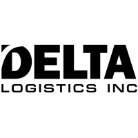 Delta Logistics Inc logo - Similar company to Logixmind