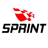 SPRINT Logistyka Polska logo - Similar company to Safe Road Solutions